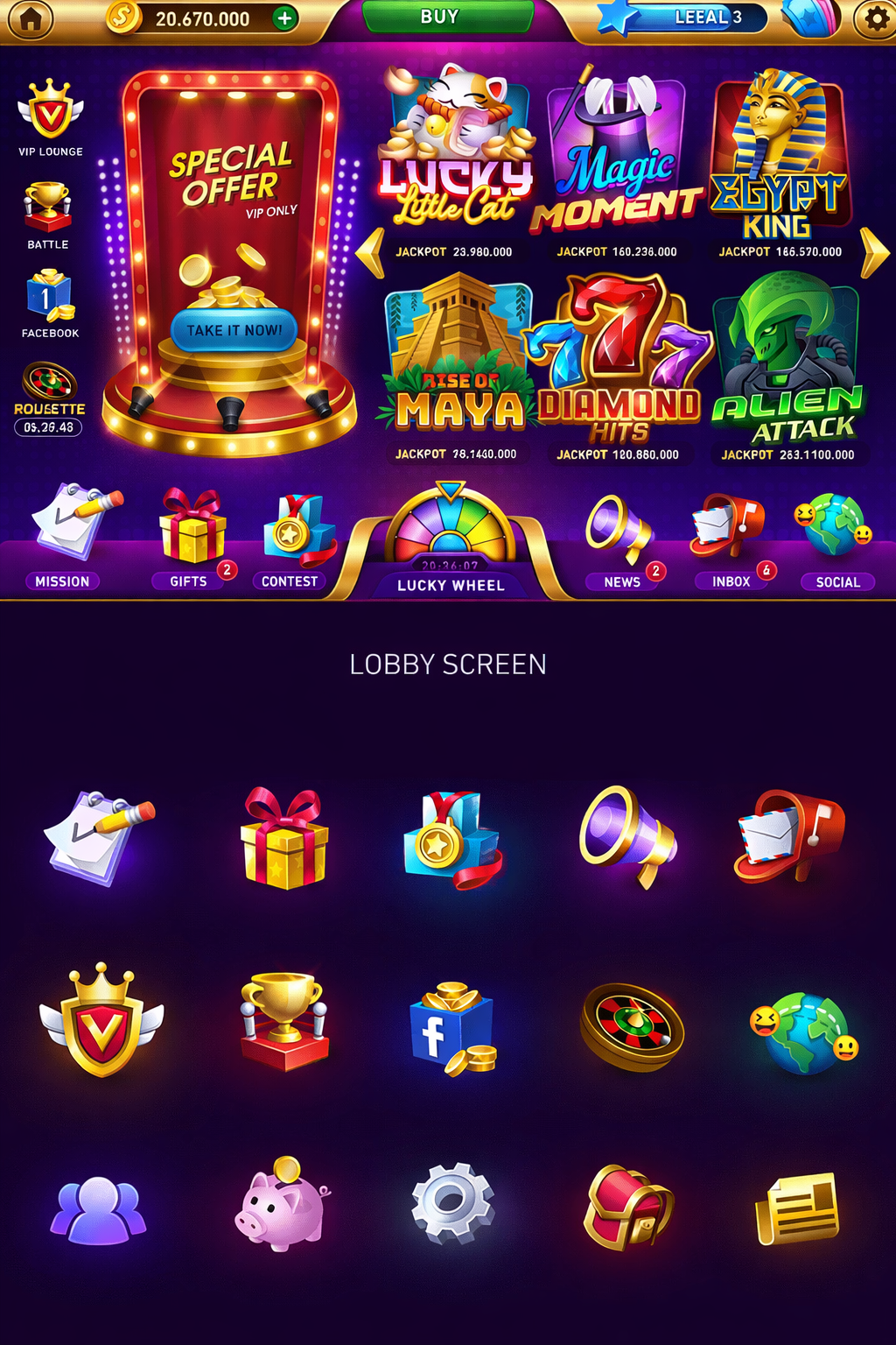 96cash casino