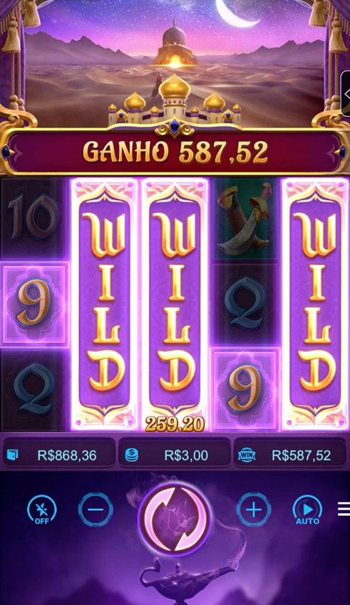 96cash casino