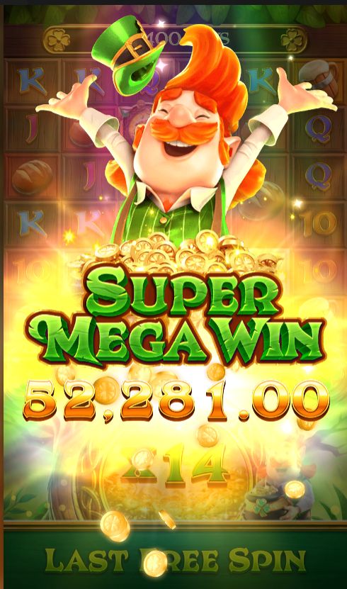 96cash casino game