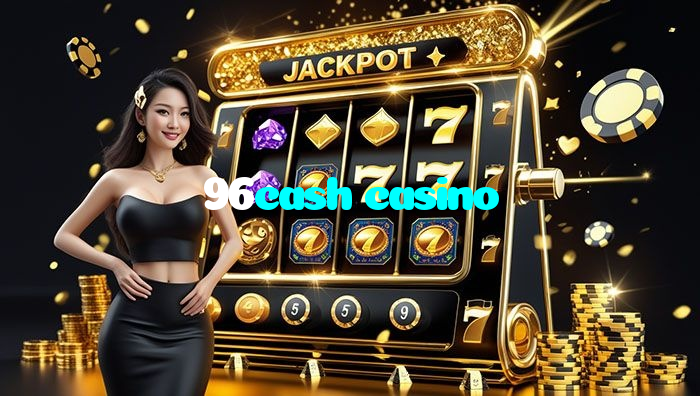 96cash casino خوش آمدید بونس +600% پیشکش موبائل ایپ کے پروموشن سیکشن میں دکھائی دیتی ہے۔