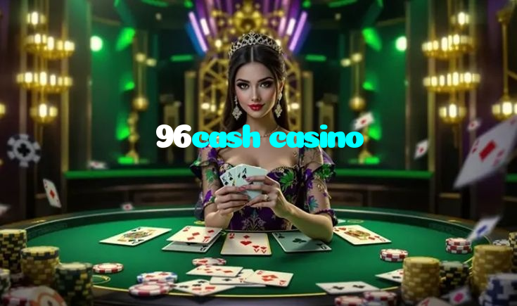 96cash casino خوش آمدید بونس +600% پیشکش موبائل ایپ کے پروموشن سیکشن میں دکھائی دیتی ہے۔