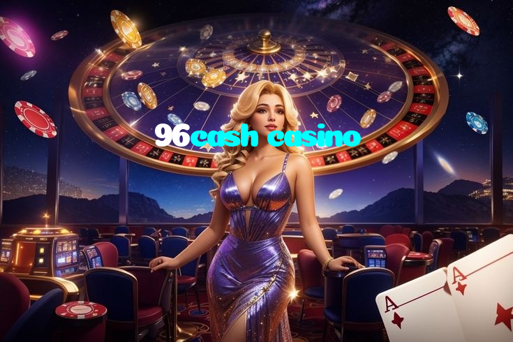 making first deposit on 96cash casino website using local payment methods in Pakistan