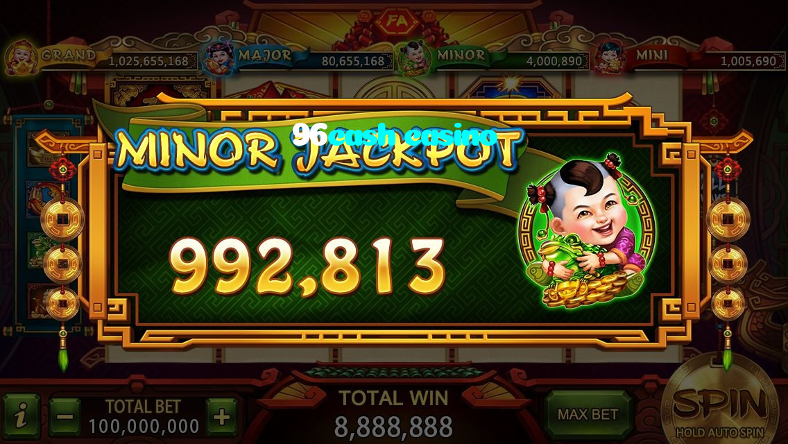 96cash casino خوش آمدید بونس +600% پیشکش موبائل ایپ کے پروموشن سیکشن میں دکھائی دیتی ہے۔
