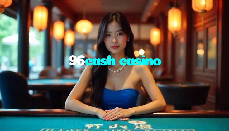 available types of 96cash casino bet including pre-match live express and system bets