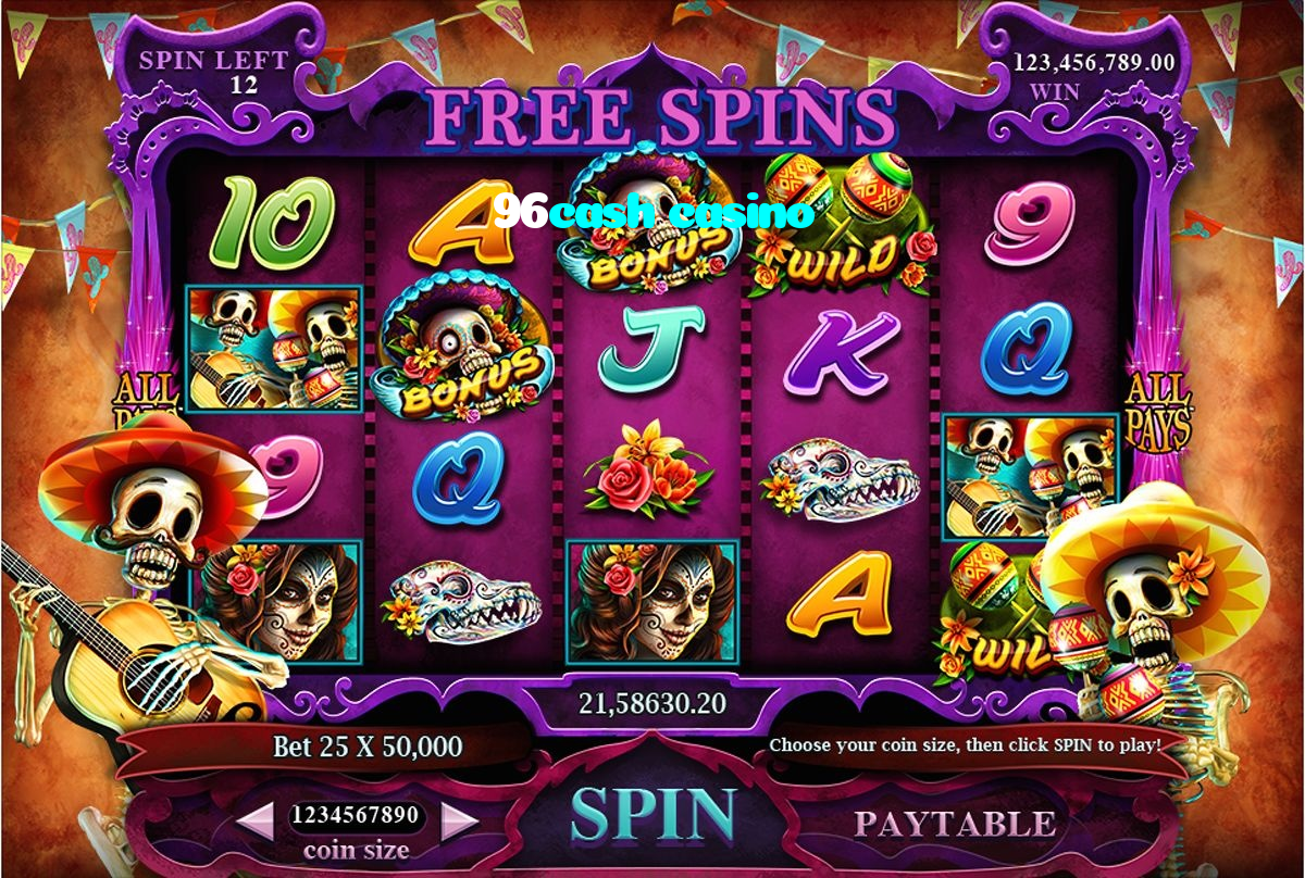 making first deposit on 96cash casino website using local payment methods in Pakistan