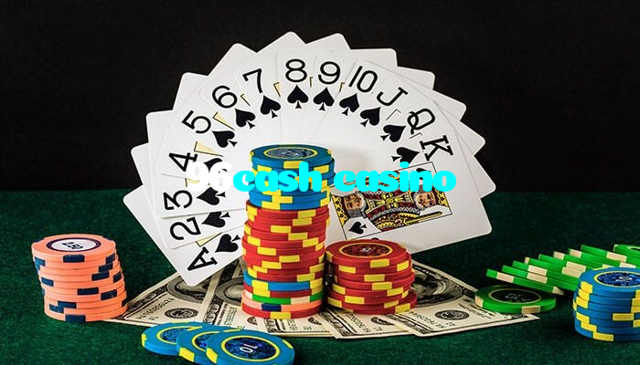 making first deposit on 96cash casino website using local payment methods in Pakistan