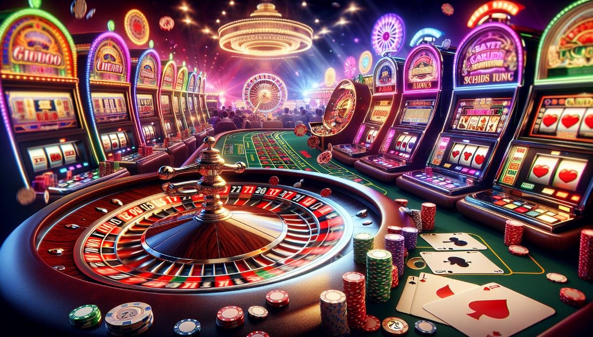96cash casino پاکستان ریئل منی گیمز