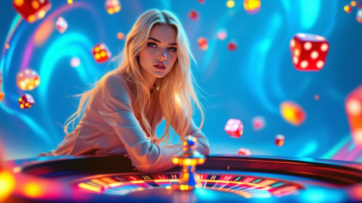96cash casino پاکستان ریئل منی گیمز