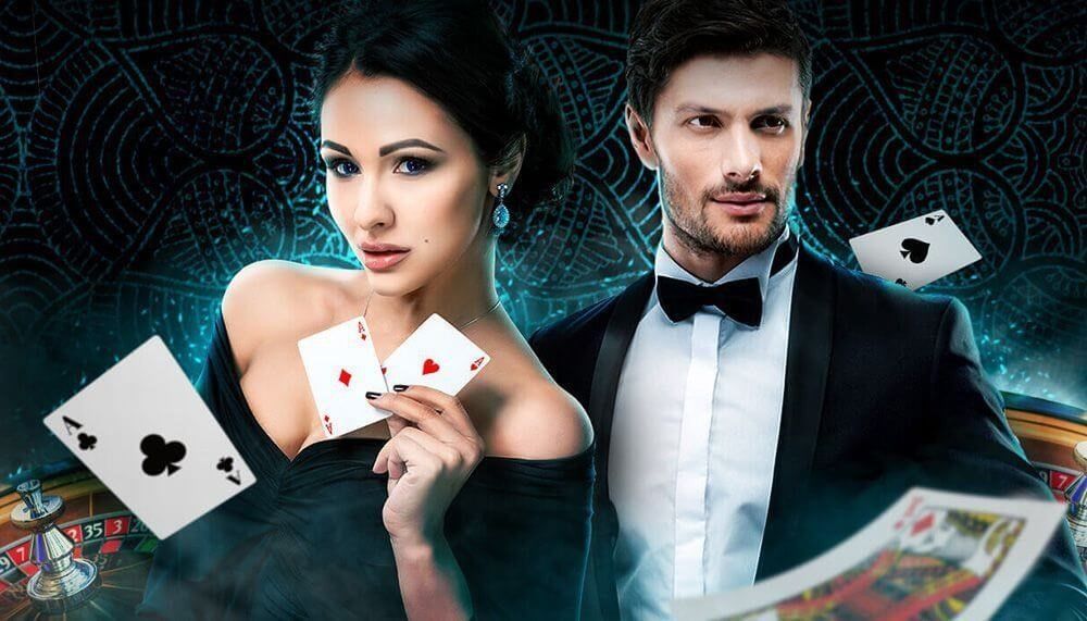 96cash casino پاکستان ریئل منی گیمز