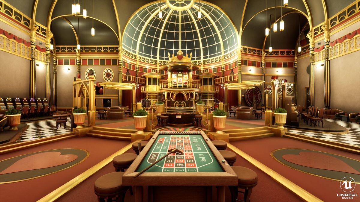 96cash casino پاکستان ریئل منی گیمز