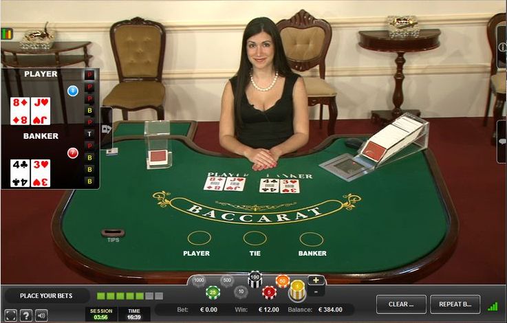 96cash casino پاکستان ریئل منی گیمز