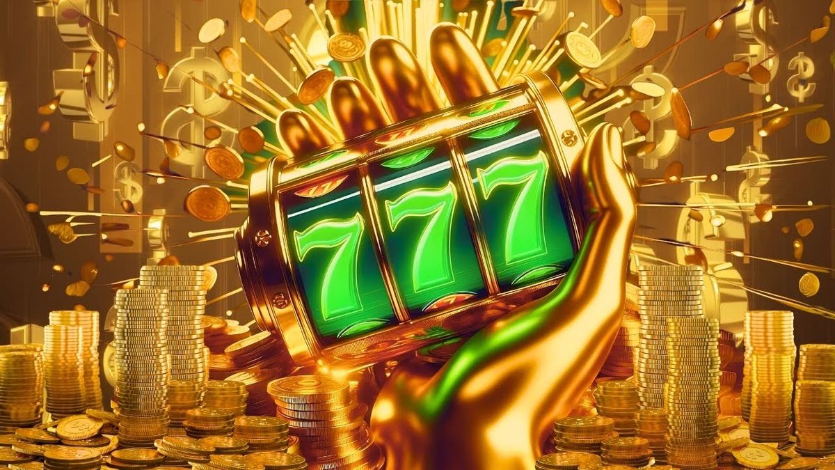 96cash casino پاکستان ریئل منی گیمز
