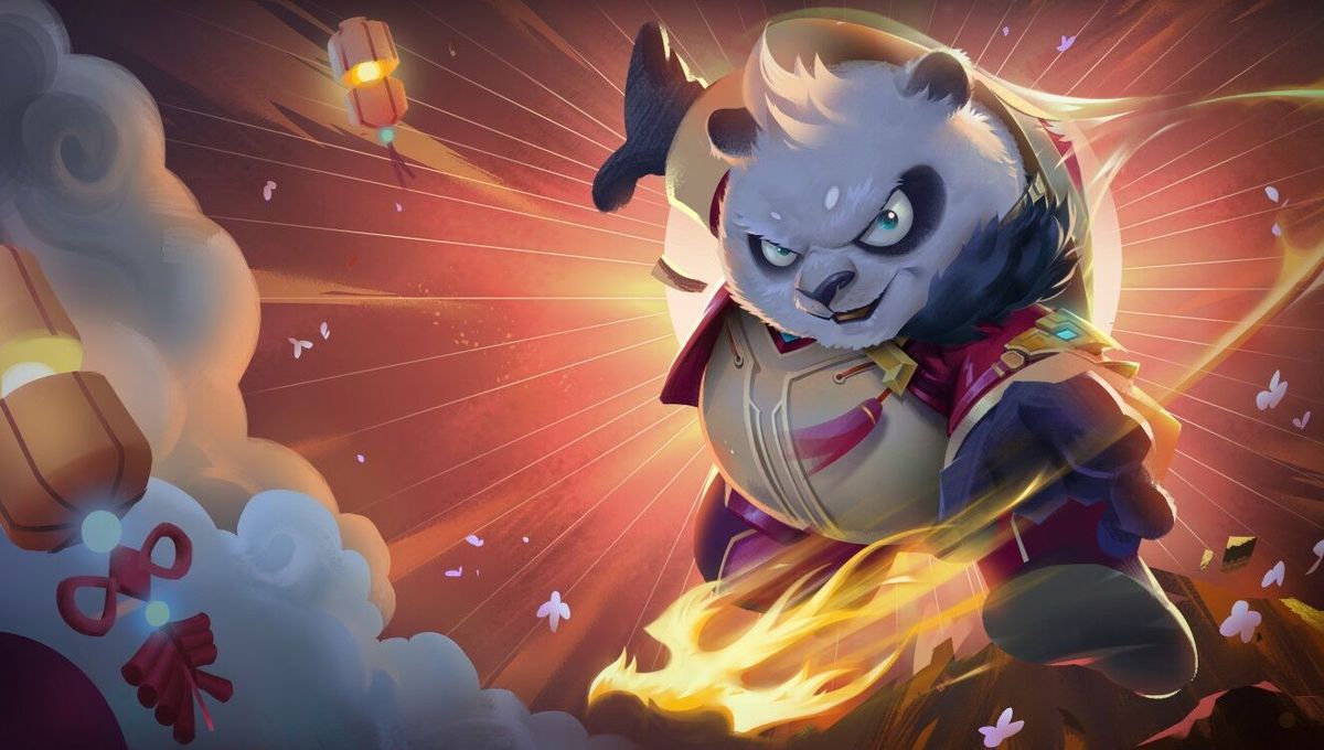 پاکستان میں 96cash casino قانونی ہے۔