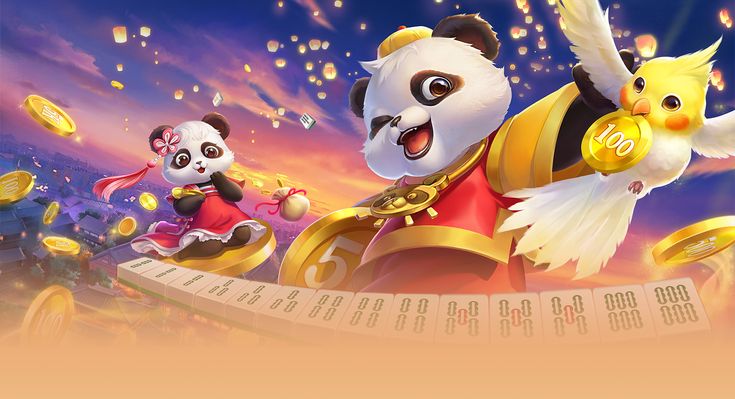 96cash casino پاکستان ریئل منی گیمز