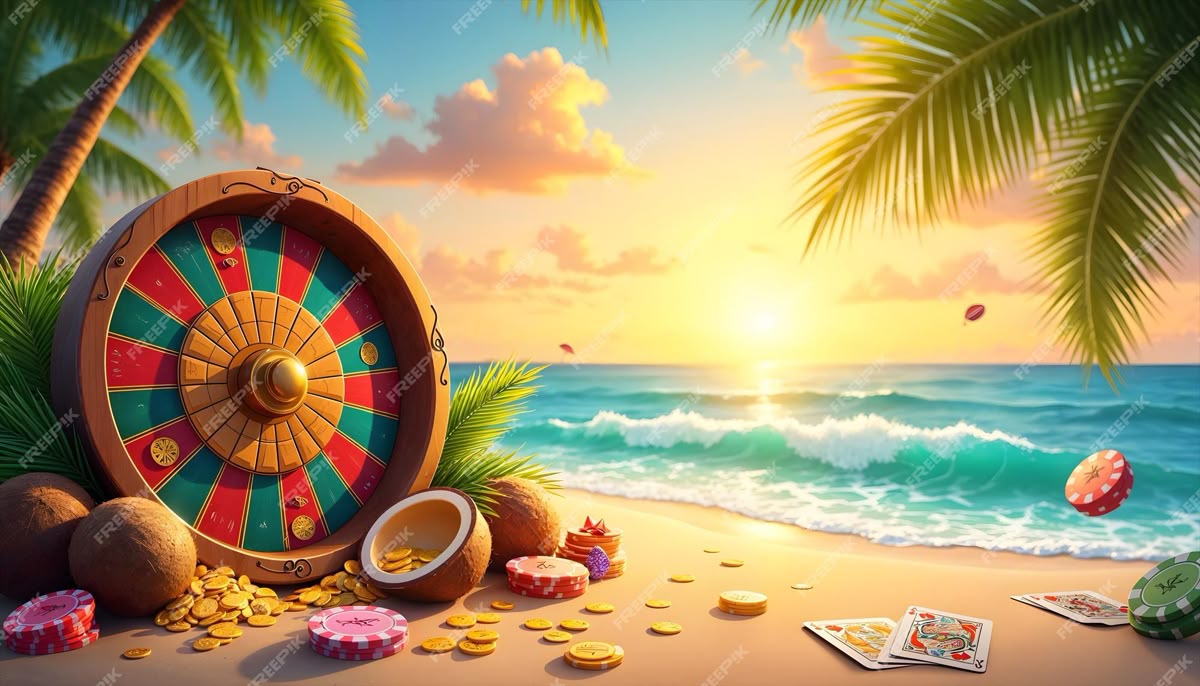 96cash casino پاکستان ریئل منی گیمز