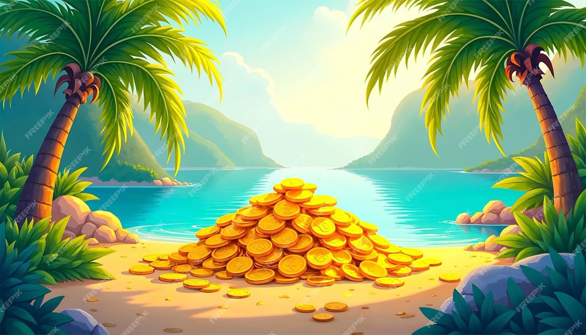 پاکستان میں 96cash casino قانونی ہے۔