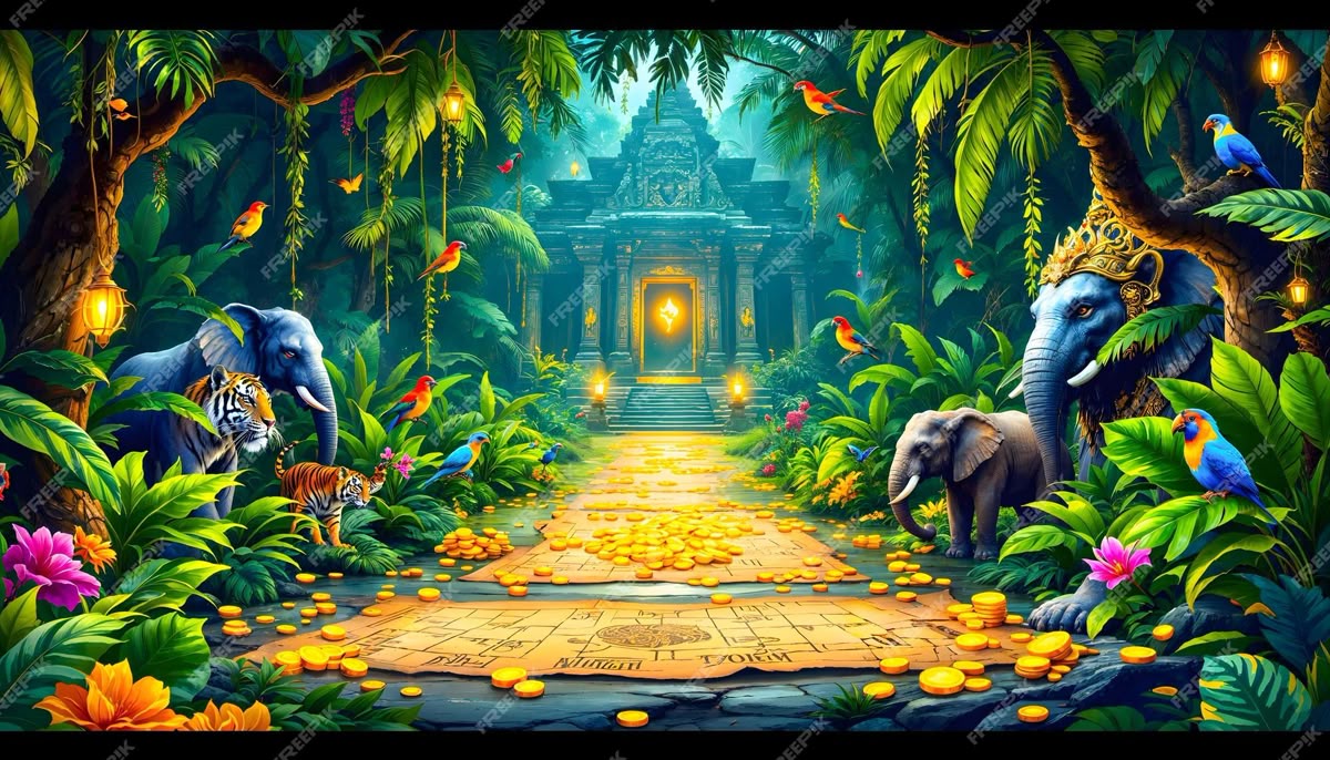 96cash casino پاکستان ریئل منی گیمز