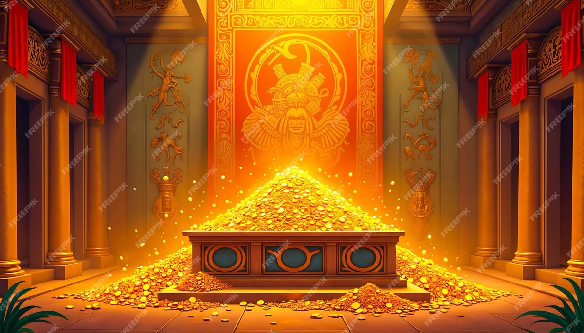 96cash casino پاکستان ریئل منی گیمز