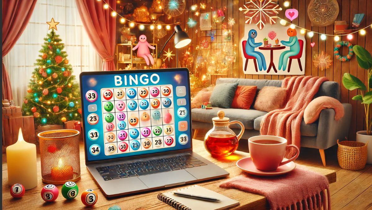 96cash casino پاکستان ریئل منی گیمز